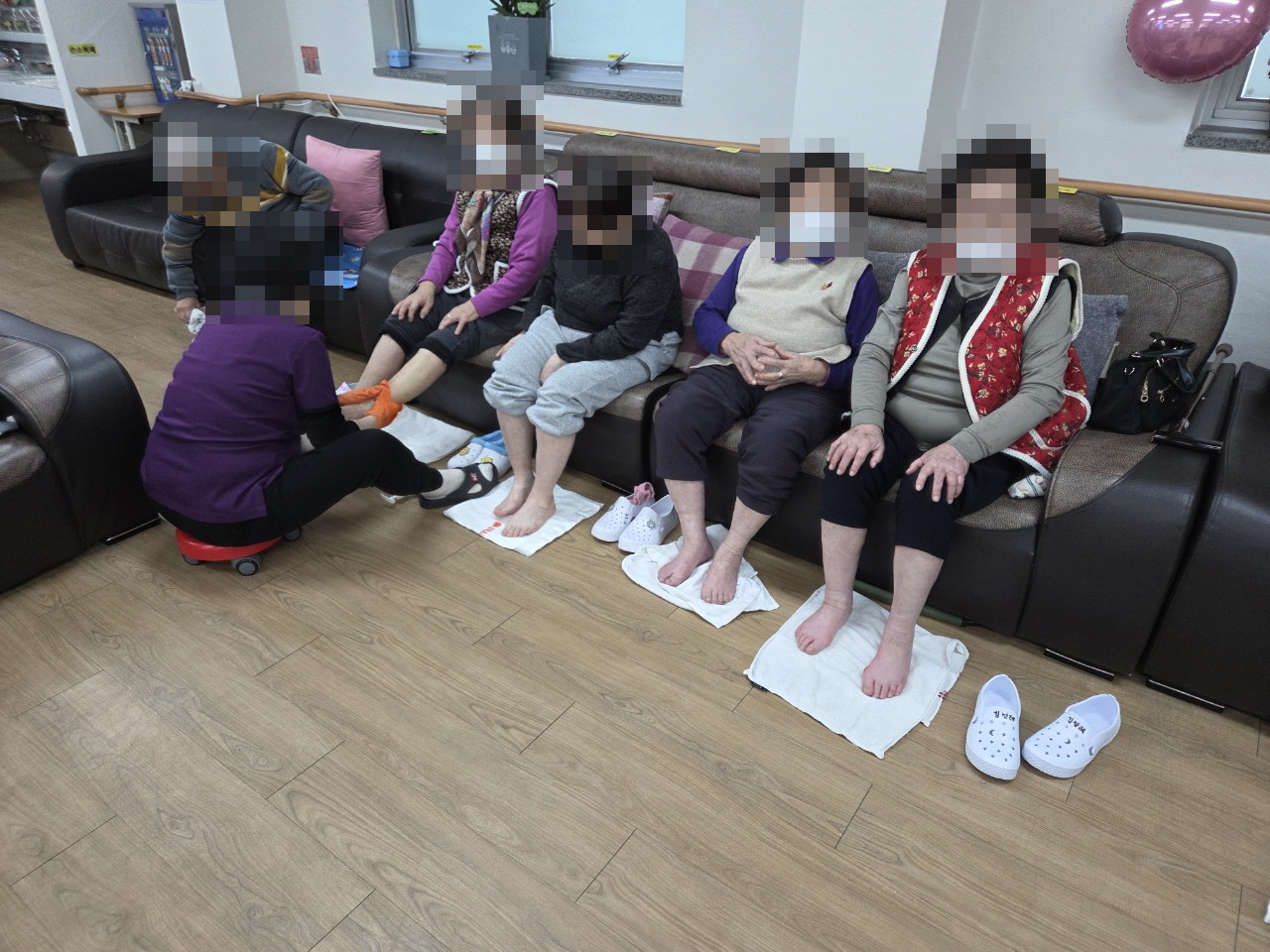 /user/y/youth/editor/2602/7b87c7608241ccd8e92e49476f61adf7_1770170935_0902.jpg 이미지크게보기