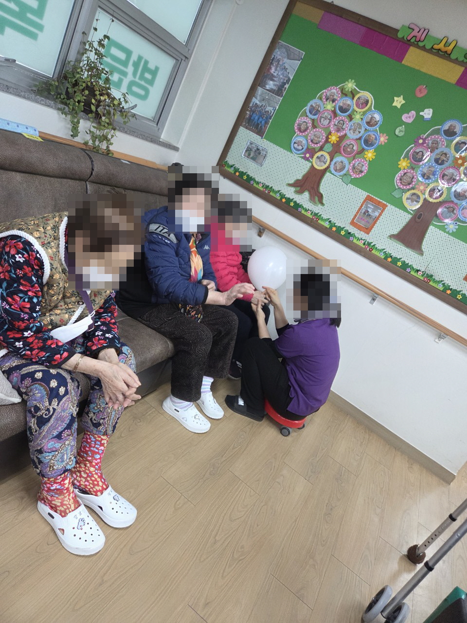 /user/y/youth/editor/2602/9b0ddf67a1a4858e6a49030abddc7bde_1770780328_2688.jpg 이미지크게보기