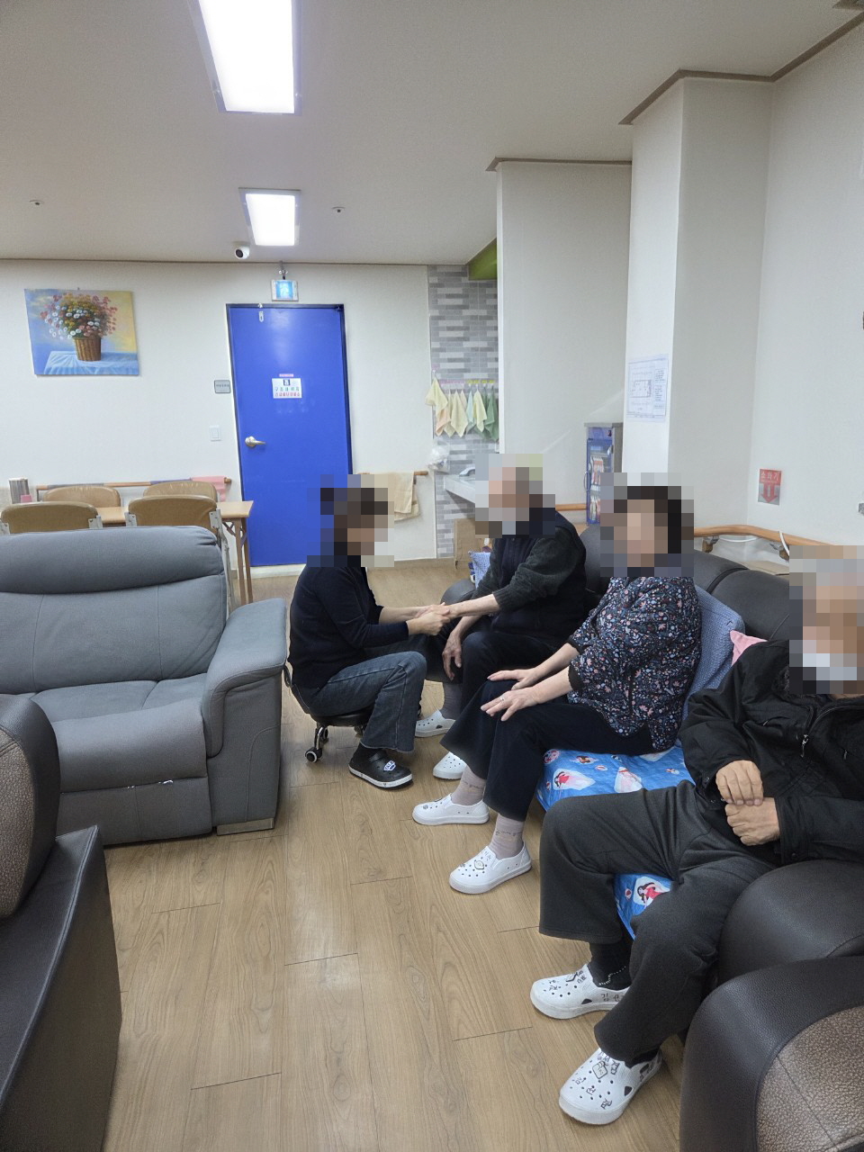 /user/y/youth/editor/2602/9b0ddf67a1a4858e6a49030abddc7bde_1770780328_3845.jpg 이미지크게보기