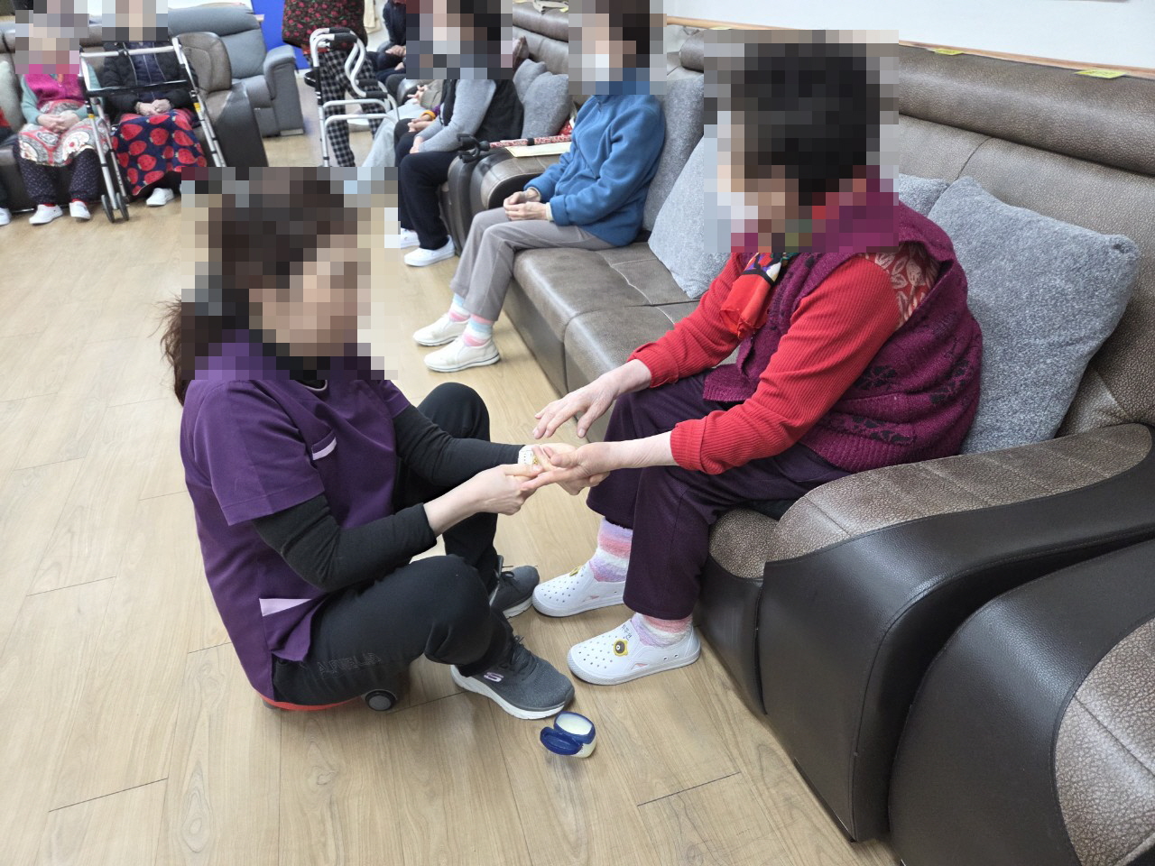 /user/y/youth/editor/2602/9b0ddf67a1a4858e6a49030abddc7bde_1770780328_6626.jpg 이미지크게보기