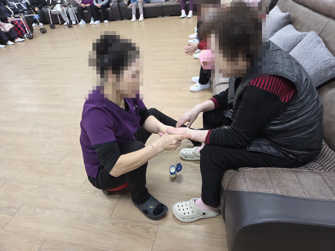 /user/y/youth/editor/2602/9b0ddf67a1a4858e6a49030abddc7bde_1770780328_7733.jpg 이미지크게보기