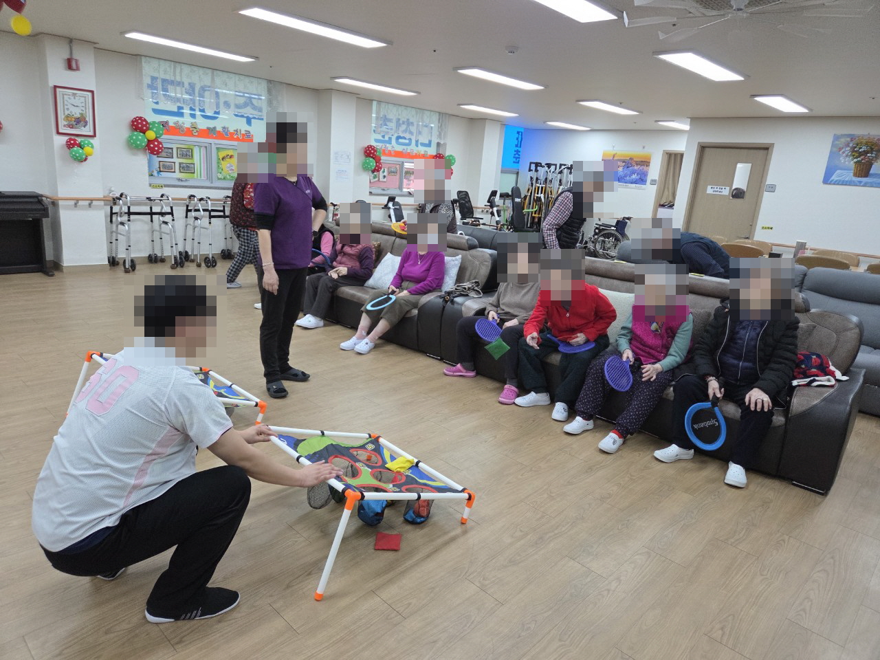 /user/y/youth/editor/2602/9b0ddf67a1a4858e6a49030abddc7bde_1770780358_8984.jpg 이미지크게보기