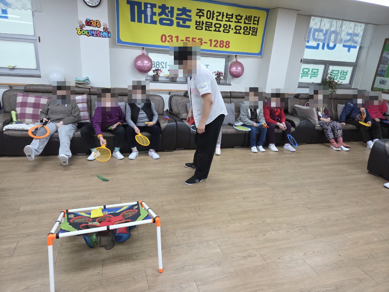 /user/y/youth/editor/2602/9b0ddf67a1a4858e6a49030abddc7bde_1770780359_015.jpg 이미지크게보기