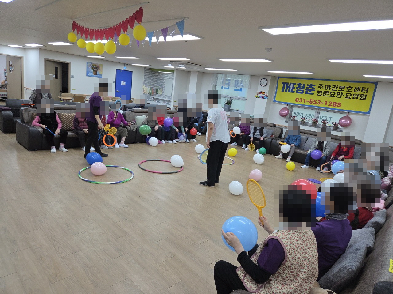 /user/y/youth/editor/2602/9b0ddf67a1a4858e6a49030abddc7bde_1770780359_3965.jpg 이미지크게보기