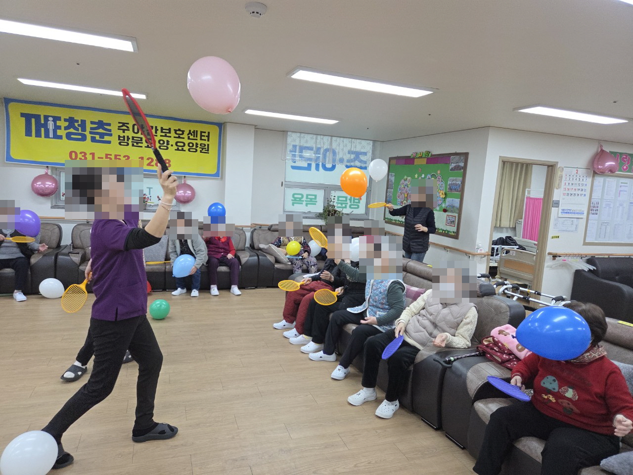 /user/y/youth/editor/2602/9b0ddf67a1a4858e6a49030abddc7bde_1770780359_608.jpg 이미지크게보기