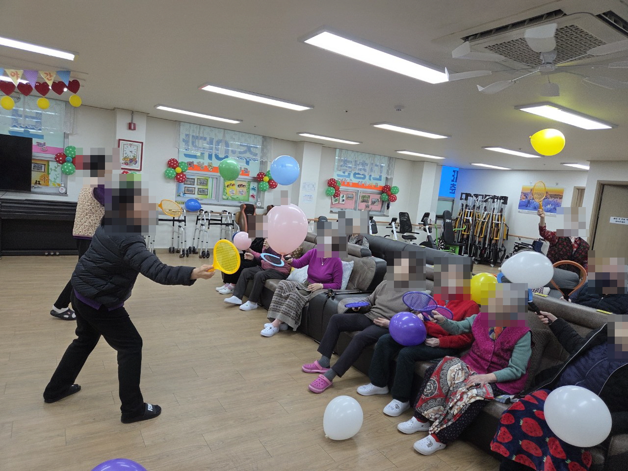 /user/y/youth/editor/2602/9b0ddf67a1a4858e6a49030abddc7bde_1770780359_8233.jpg 이미지크게보기