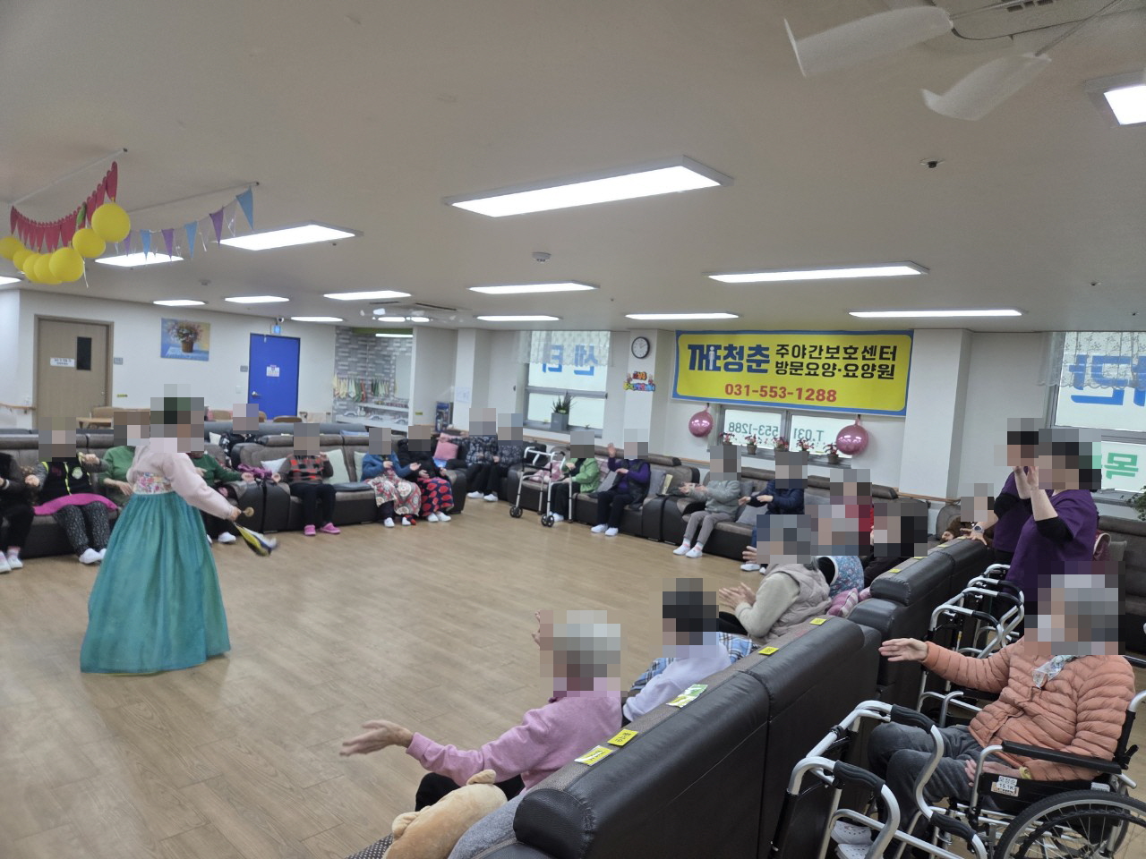 /user/y/youth/editor/2602/ac35733a6deba52f461f039c2157af88_1770344483_9204.jpg 이미지크게보기