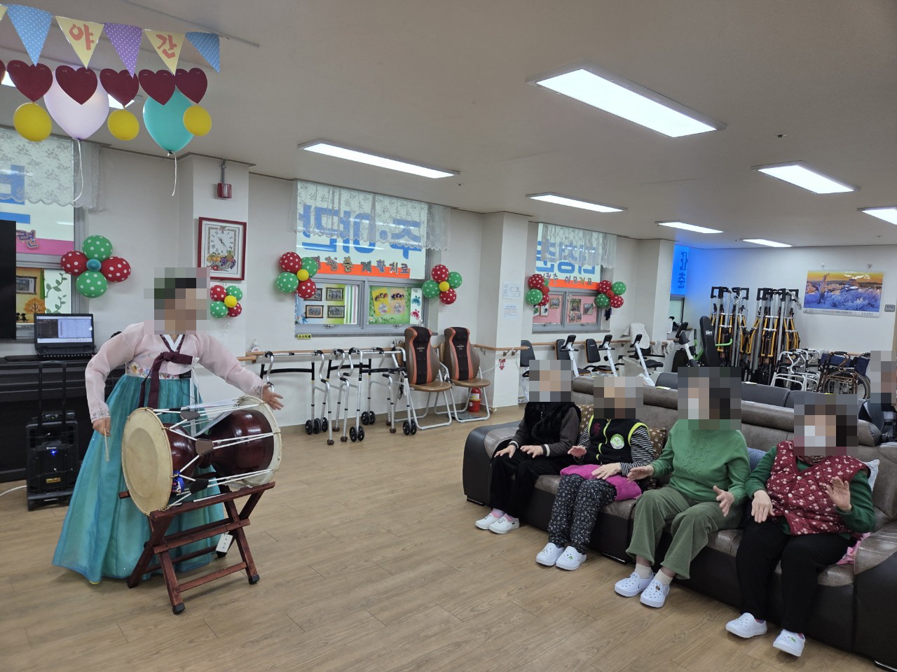 /user/y/youth/editor/2602/ac35733a6deba52f461f039c2157af88_1770344484_1026.jpg 이미지크게보기