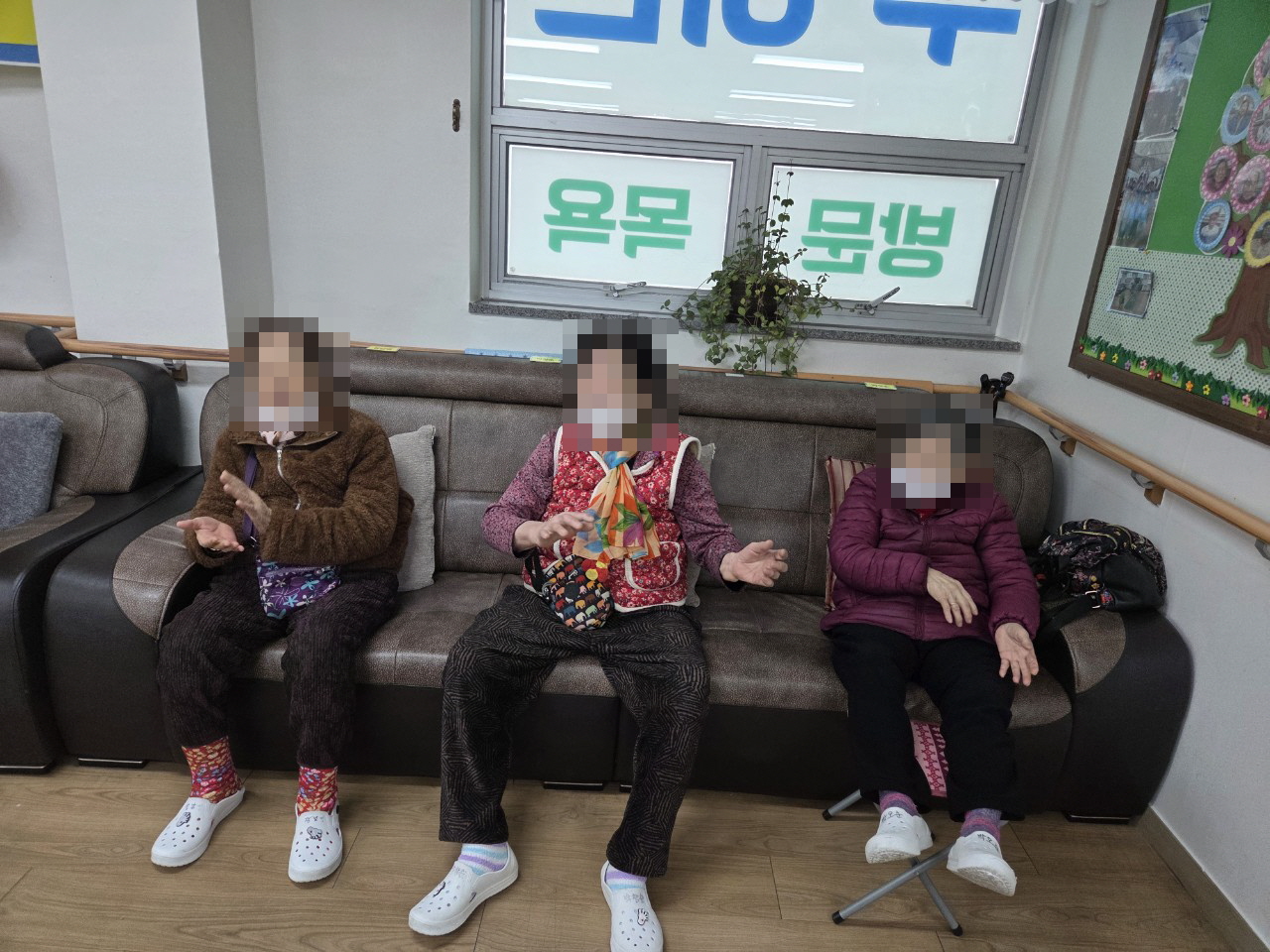 /user/y/youth/editor/2602/ac35733a6deba52f461f039c2157af88_1770344484_3102.jpg 이미지크게보기