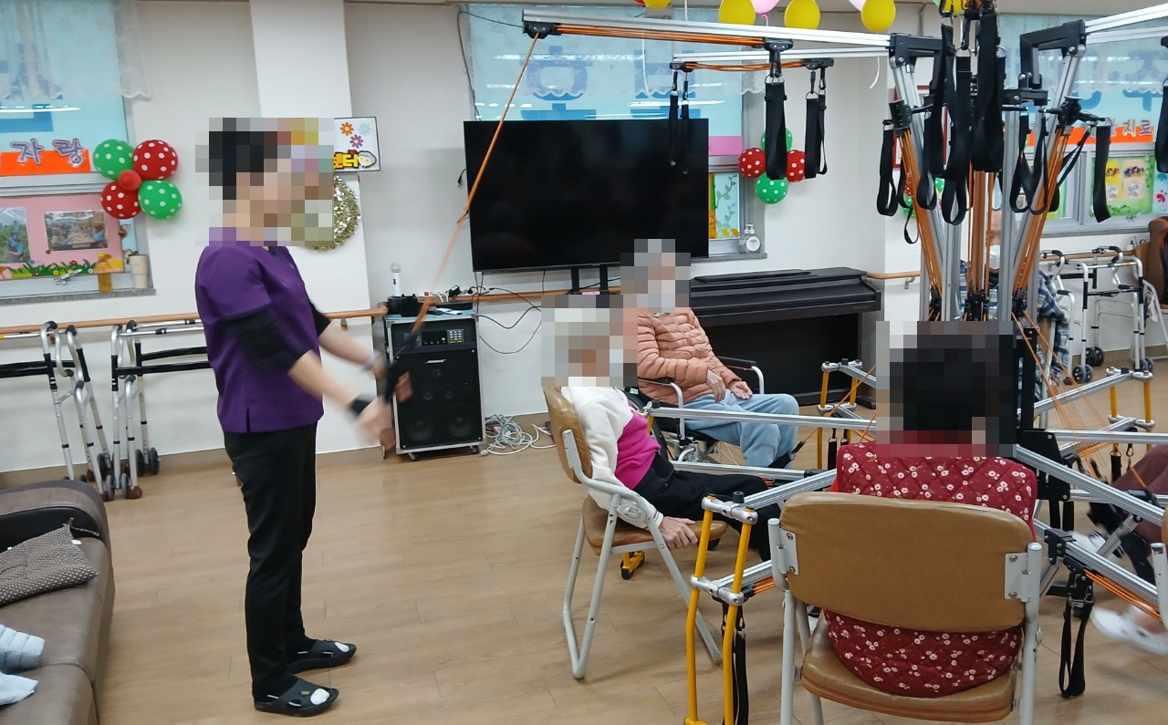 /user/y/youth/editor/2602/ac35733a6deba52f461f039c2157af88_1770344517_6926.jpg 이미지크게보기