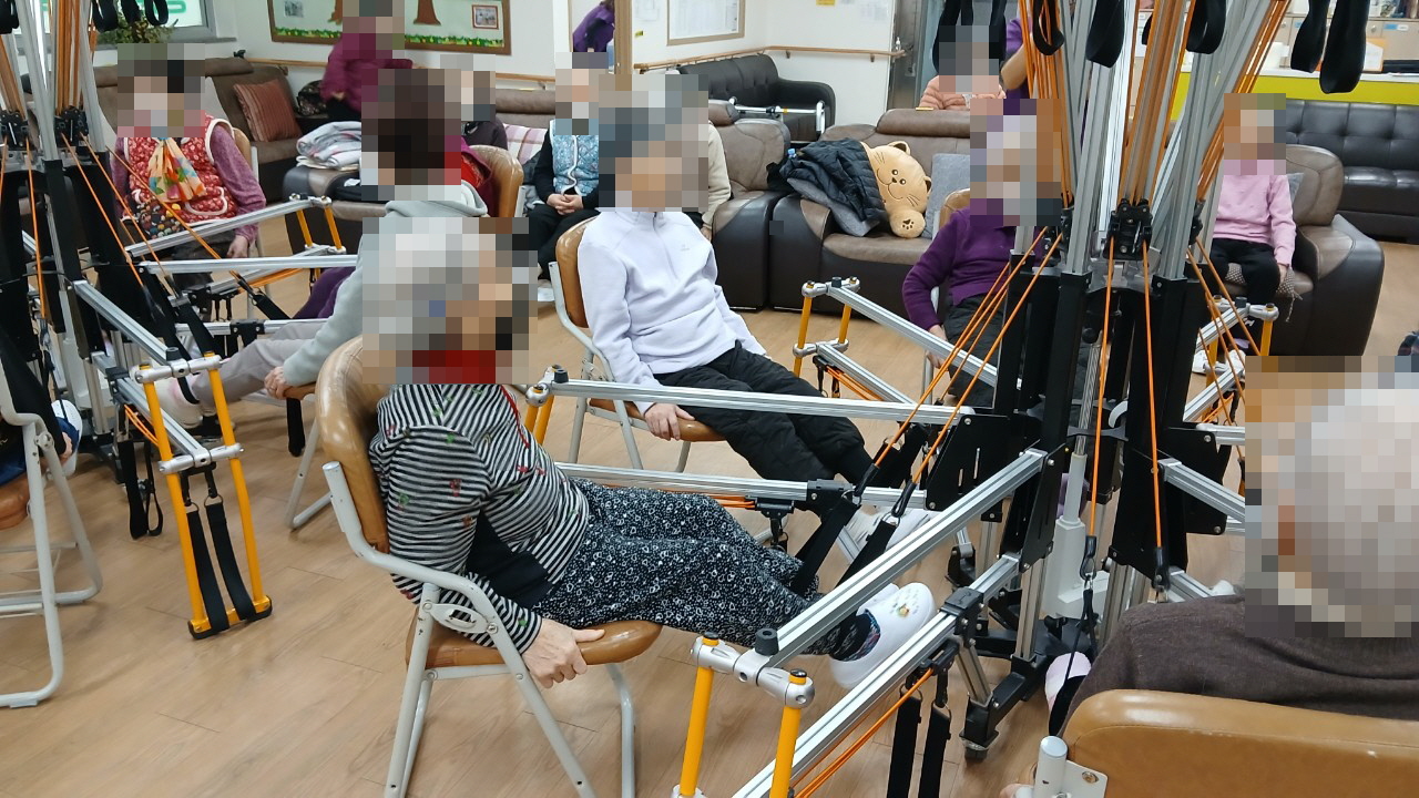 /user/y/youth/editor/2602/ac35733a6deba52f461f039c2157af88_1770344517_787.jpg 이미지크게보기