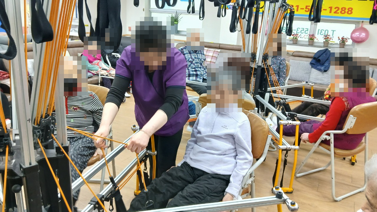 /user/y/youth/editor/2602/ac35733a6deba52f461f039c2157af88_1770344517_8831.jpg 이미지크게보기