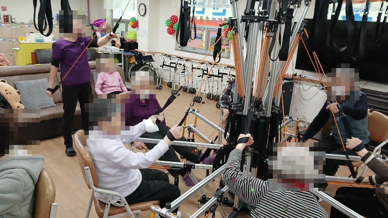 /user/y/youth/editor/2602/ac35733a6deba52f461f039c2157af88_1770344517_9709.jpg 이미지크게보기