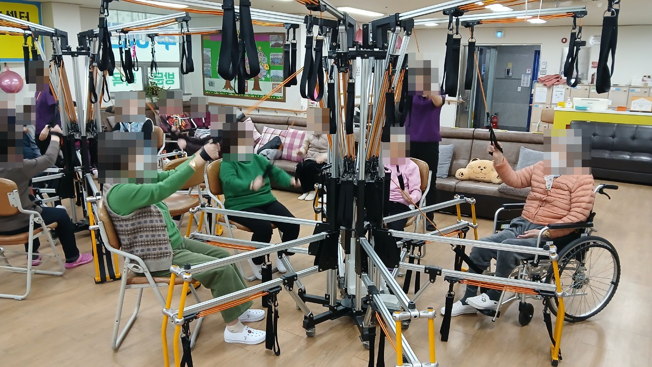 /user/y/youth/editor/2602/ac35733a6deba52f461f039c2157af88_1770344518_1671.jpg 이미지크게보기