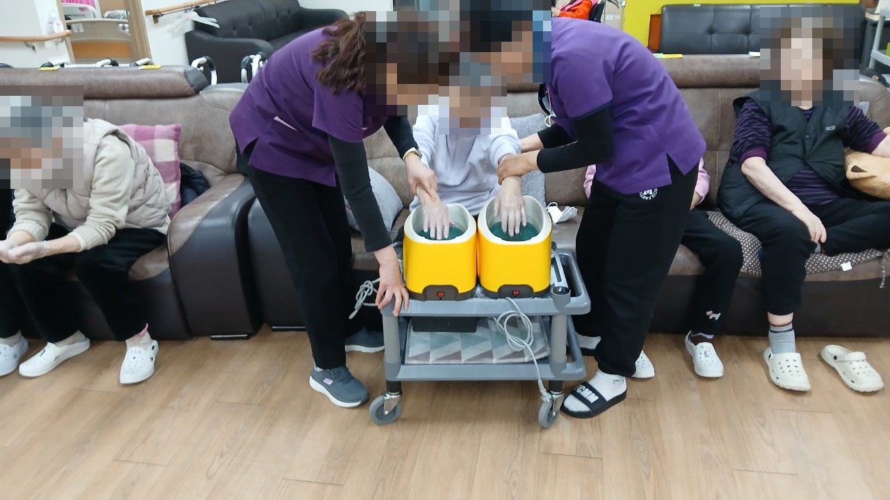 /user/y/youth/editor/2602/ac35733a6deba52f461f039c2157af88_1770344559_8115.jpg 이미지크게보기