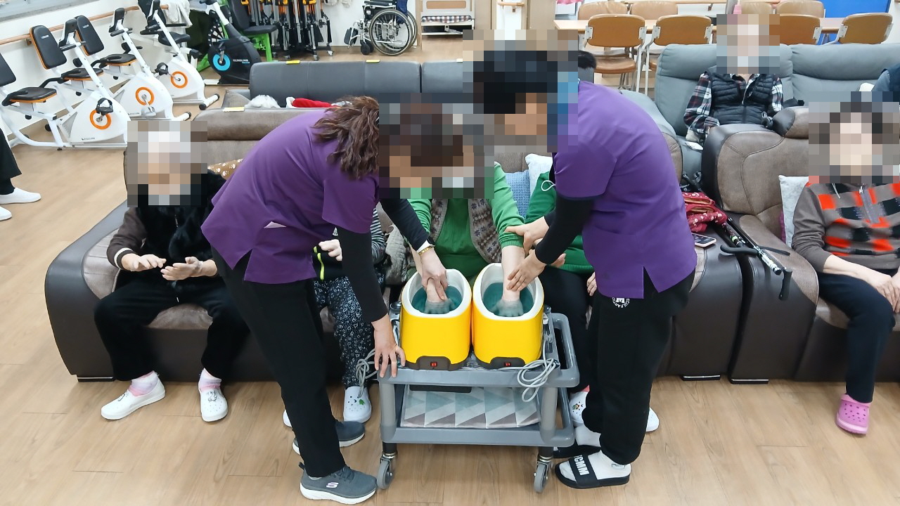 /user/y/youth/editor/2602/ac35733a6deba52f461f039c2157af88_1770344559_9062.jpg 이미지크게보기