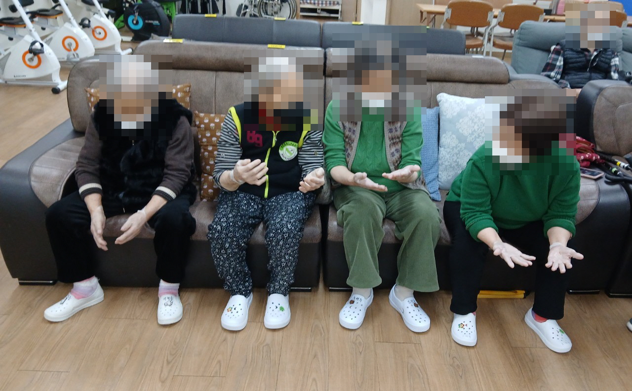 /user/y/youth/editor/2602/ac35733a6deba52f461f039c2157af88_1770344559_9901.jpg 이미지크게보기