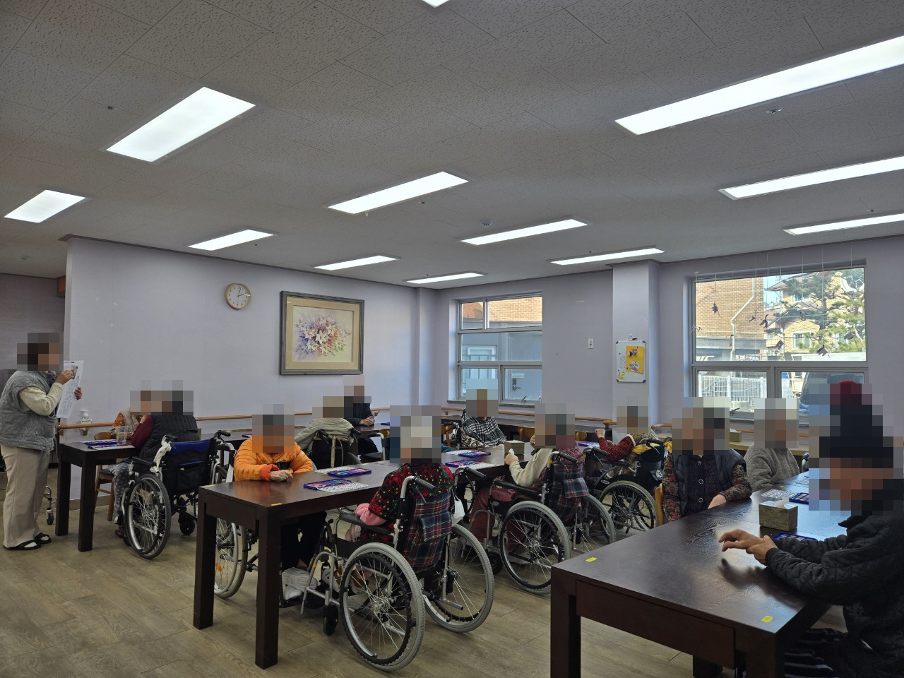 /user/y/youth/editor/2602/ccf2c0345767ad6976a6b376bc0544b1_1771890206_08.jpg 이미지크게보기