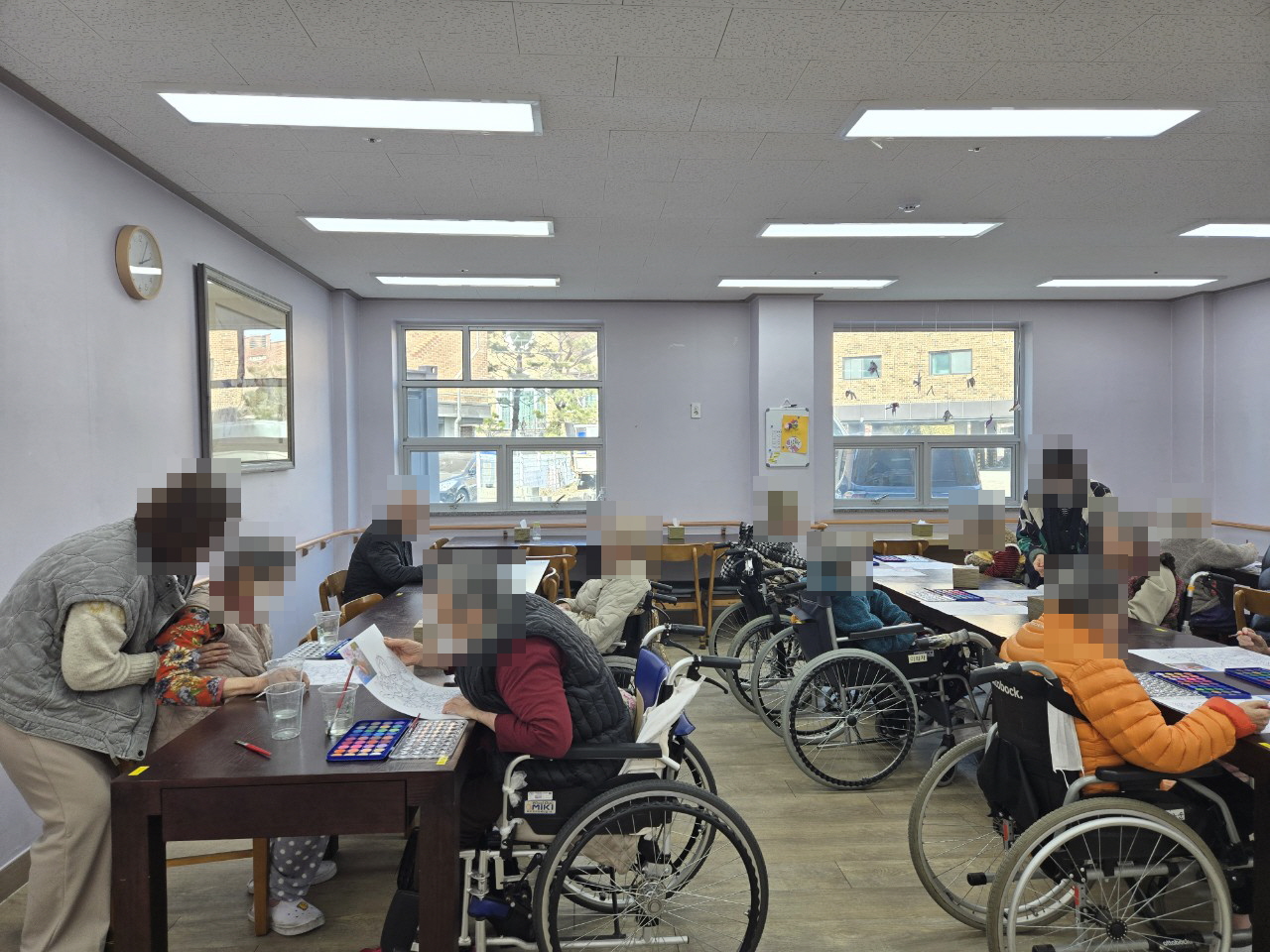 /user/y/youth/editor/2602/ccf2c0345767ad6976a6b376bc0544b1_1771890206_1904.jpg 이미지크게보기