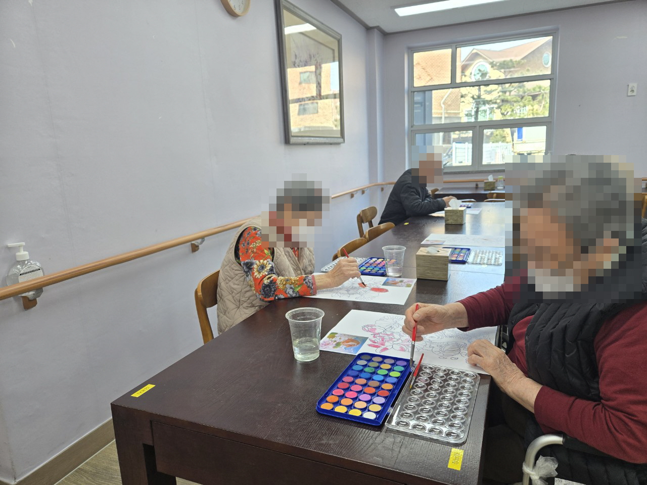 /user/y/youth/editor/2602/ccf2c0345767ad6976a6b376bc0544b1_1771890206_2989.jpg 이미지크게보기