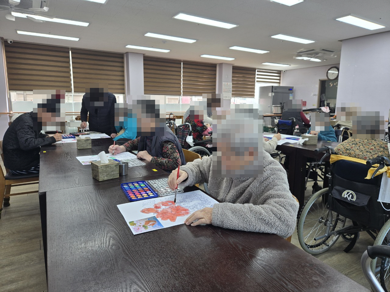 /user/y/youth/editor/2602/ccf2c0345767ad6976a6b376bc0544b1_1771890206_4054.jpg 이미지크게보기