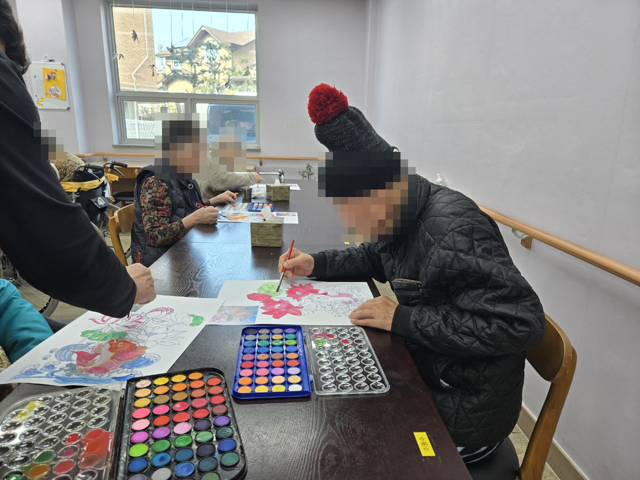 /user/y/youth/editor/2602/ccf2c0345767ad6976a6b376bc0544b1_1771890206_5087.jpg 이미지크게보기