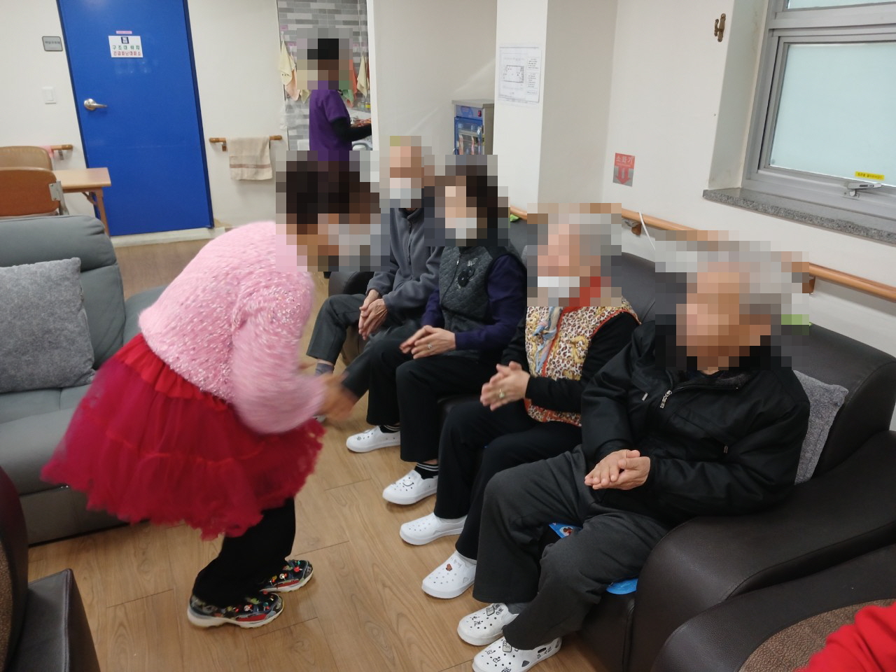 /user/y/youth/editor/2602/ccf2c0345767ad6976a6b376bc0544b1_1771890263_2355.jpg 이미지크게보기