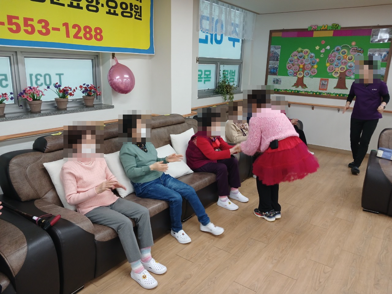 /user/y/youth/editor/2602/ccf2c0345767ad6976a6b376bc0544b1_1771890263_3372.jpg 이미지크게보기