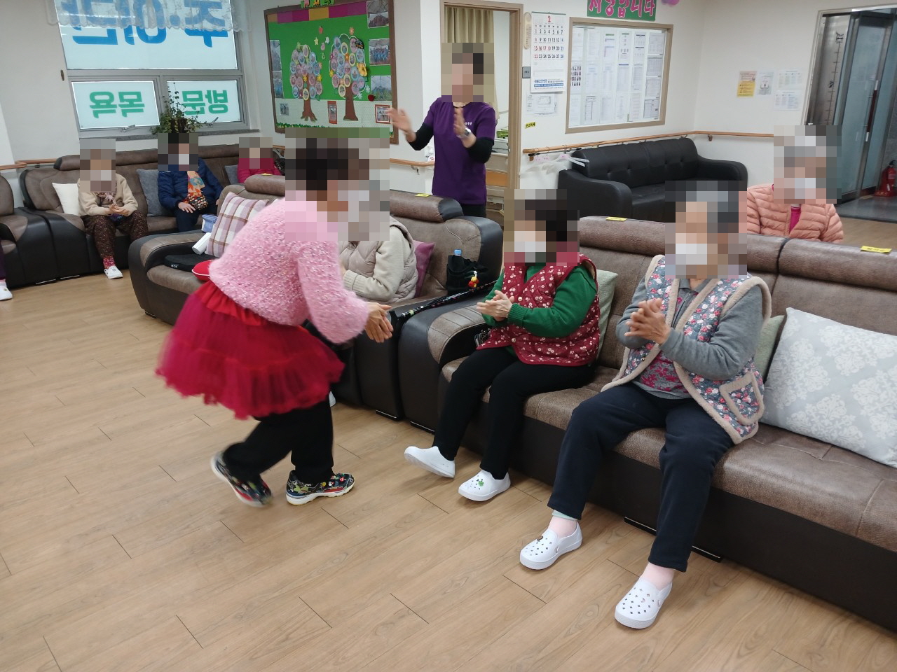 /user/y/youth/editor/2602/ccf2c0345767ad6976a6b376bc0544b1_1771890263_4404.jpg 이미지크게보기