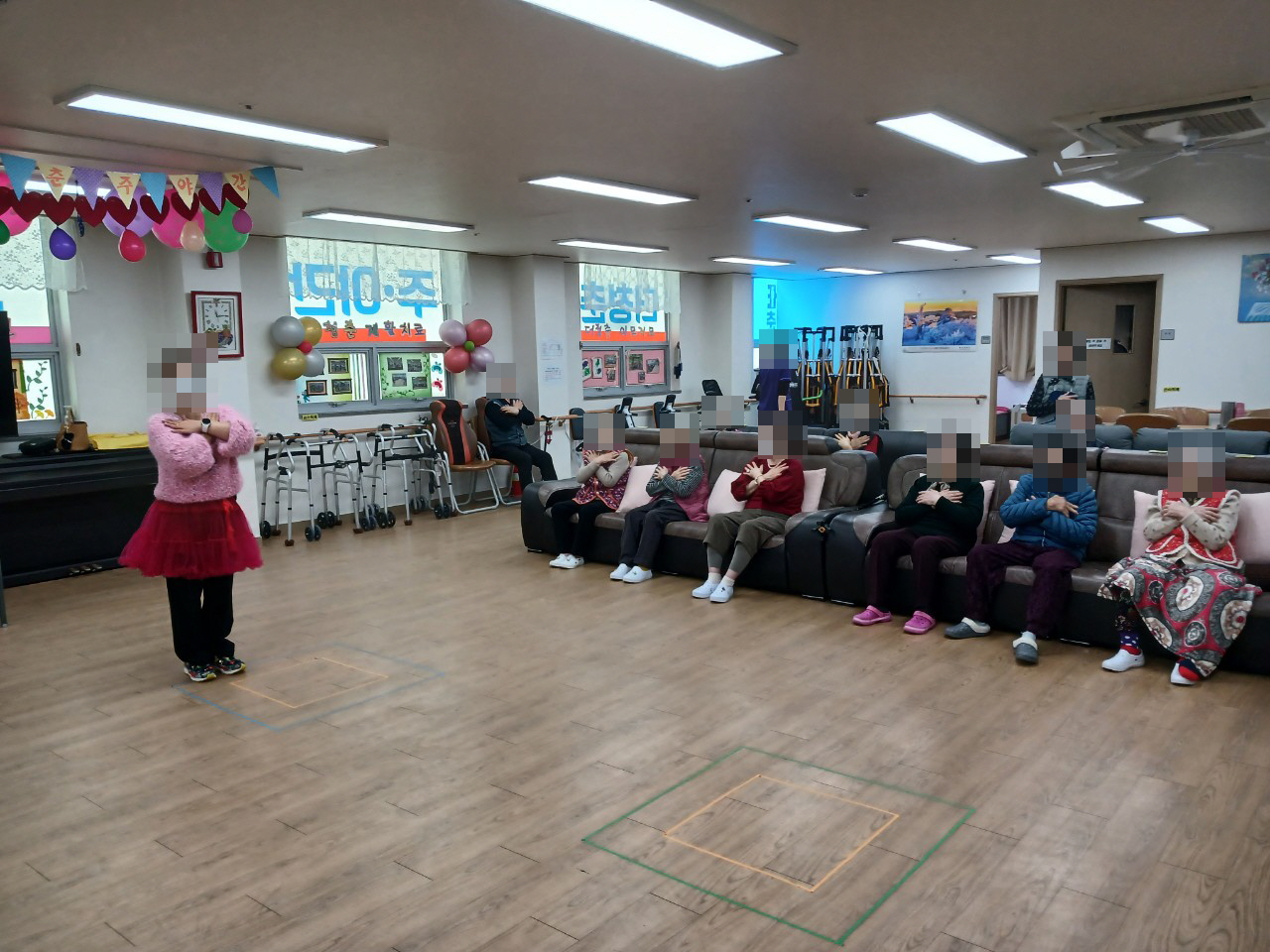 /user/y/youth/editor/2602/ccf2c0345767ad6976a6b376bc0544b1_1771890263_629.jpg 이미지크게보기