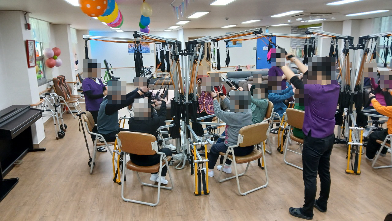 /user/y/youth/editor/2602/ccf2c0345767ad6976a6b376bc0544b1_1771890293_6449.jpg 이미지크게보기