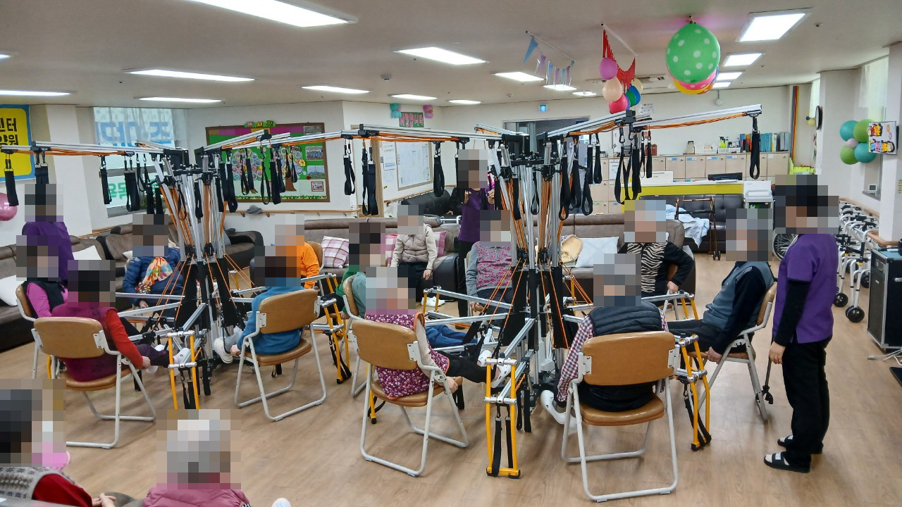 /user/y/youth/editor/2602/ccf2c0345767ad6976a6b376bc0544b1_1771890293_756.jpg 이미지크게보기