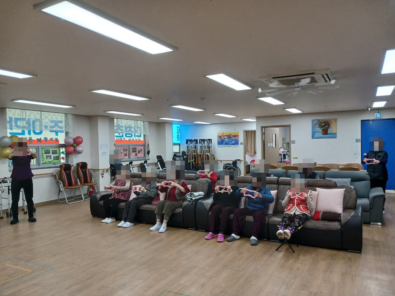 /user/y/youth/editor/2602/ccf2c0345767ad6976a6b376bc0544b1_1771890330_5165.jpg 이미지크게보기