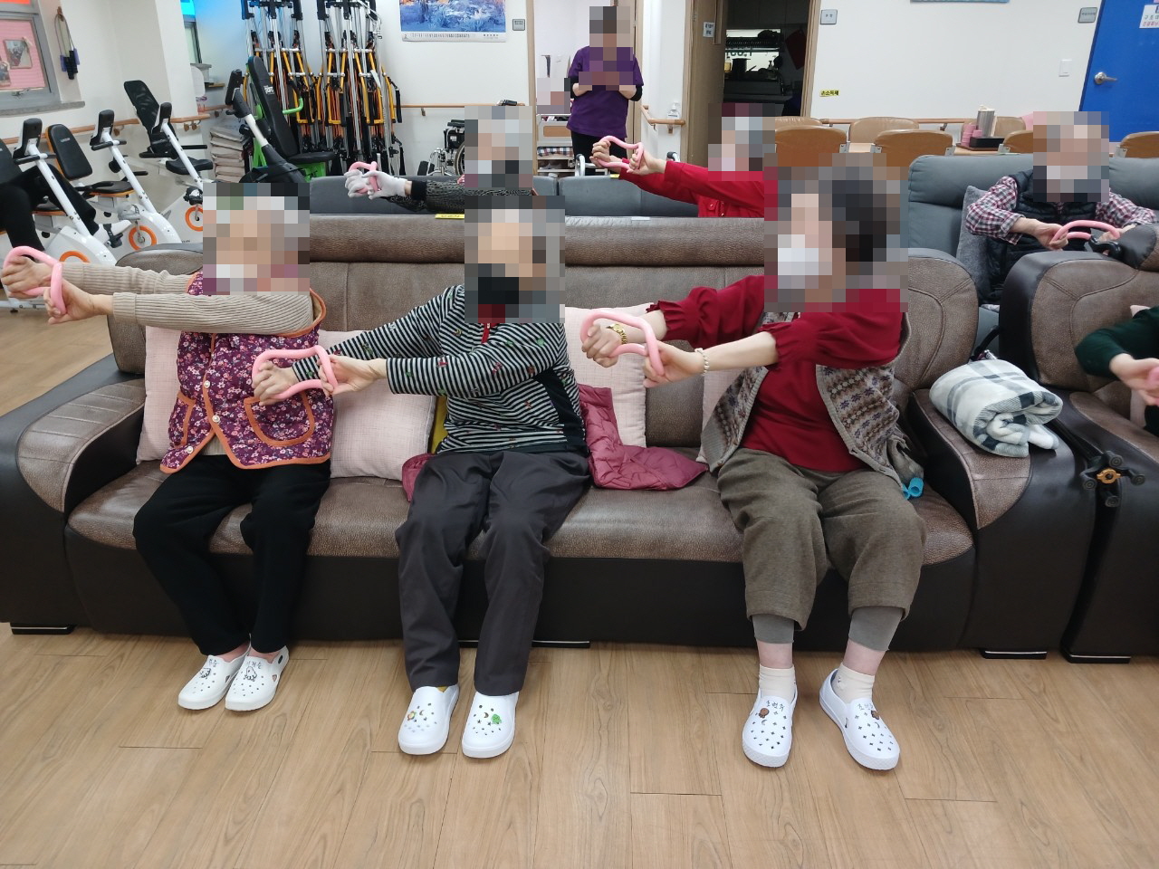 /user/y/youth/editor/2602/ccf2c0345767ad6976a6b376bc0544b1_1771890330_7021.jpg 이미지크게보기