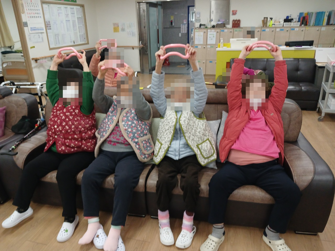 /user/y/youth/editor/2602/ccf2c0345767ad6976a6b376bc0544b1_1771890330_7938.jpg 이미지크게보기