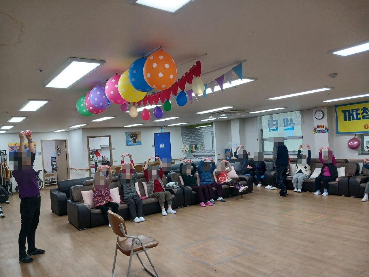 /user/y/youth/editor/2602/ccf2c0345767ad6976a6b376bc0544b1_1771890330_8891.jpg 이미지크게보기