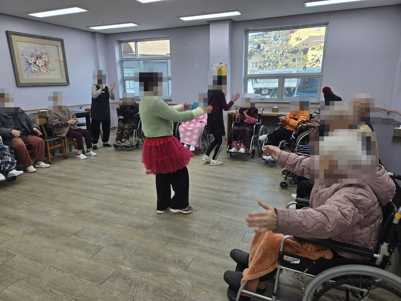 /user/y/youth/editor/2602/f3e5f6ddde7237c01cfcc87d3e46e9e0_1771811040_7192.jpg 이미지크게보기