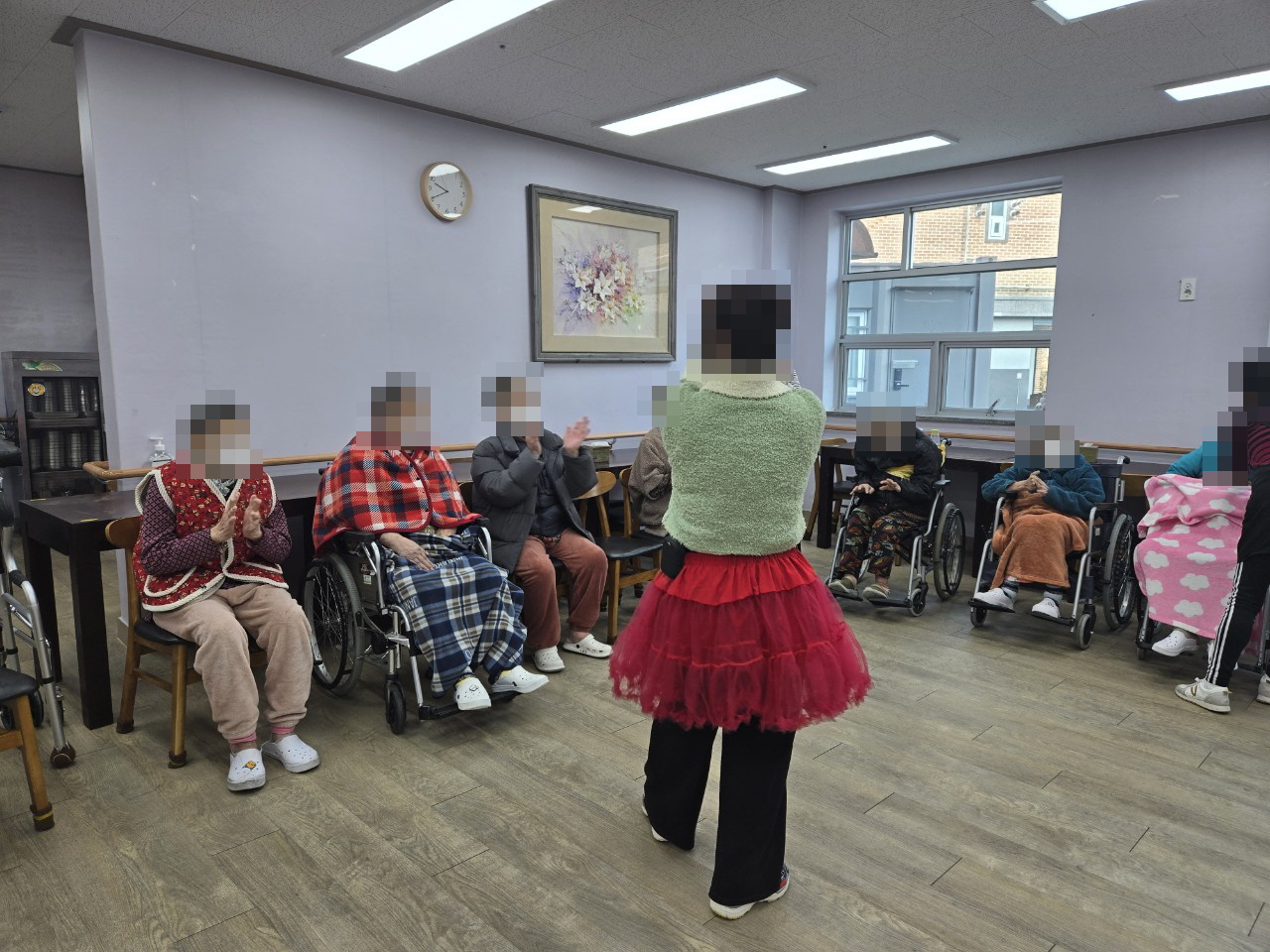 /user/y/youth/editor/2602/f3e5f6ddde7237c01cfcc87d3e46e9e0_1771811040_8219.jpg 이미지크게보기