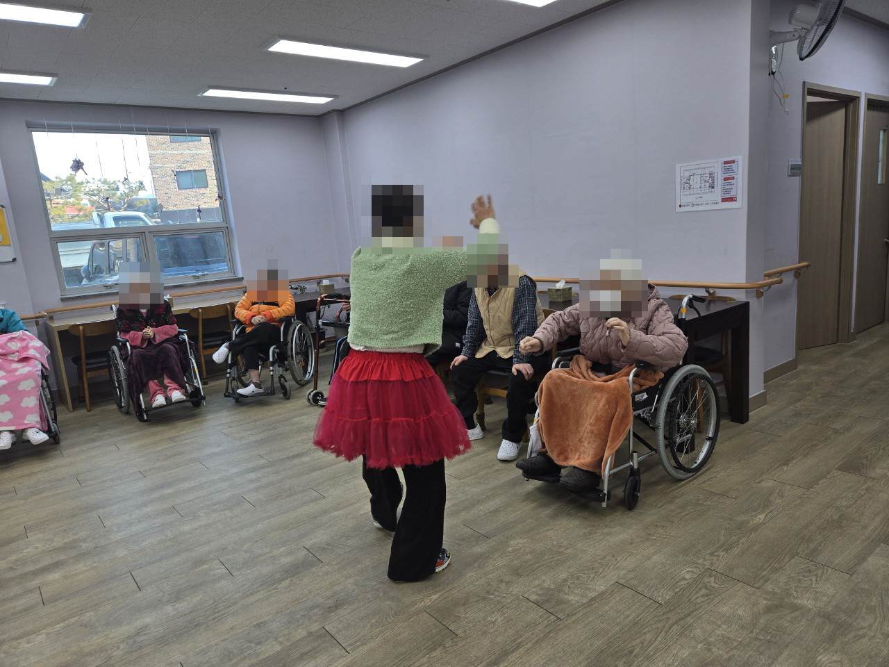 /user/y/youth/editor/2602/f3e5f6ddde7237c01cfcc87d3e46e9e0_1771811040_9273.jpg 이미지크게보기