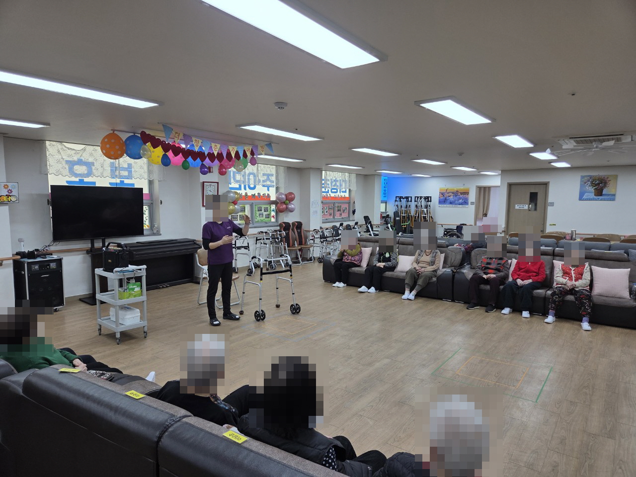 /user/y/youth/editor/2602/f3e5f6ddde7237c01cfcc87d3e46e9e0_1771811109_2928.jpg 이미지크게보기