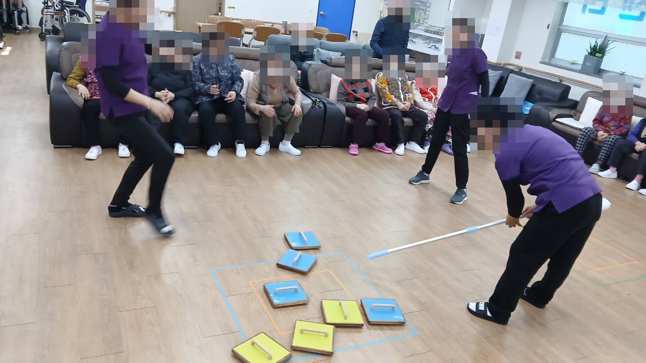 /user/y/youth/editor/2602/f3e5f6ddde7237c01cfcc87d3e46e9e0_1771811152_1679.jpg 이미지크게보기