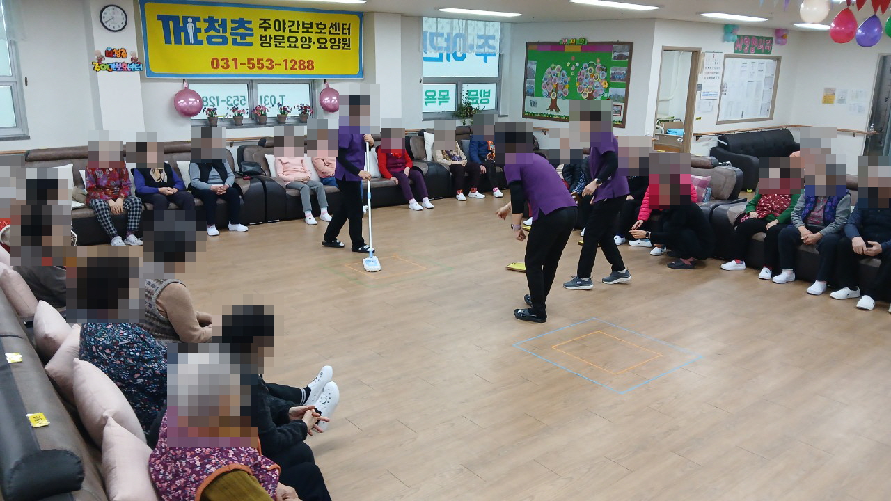 /user/y/youth/editor/2602/f3e5f6ddde7237c01cfcc87d3e46e9e0_1771811152_3366.jpg 이미지크게보기