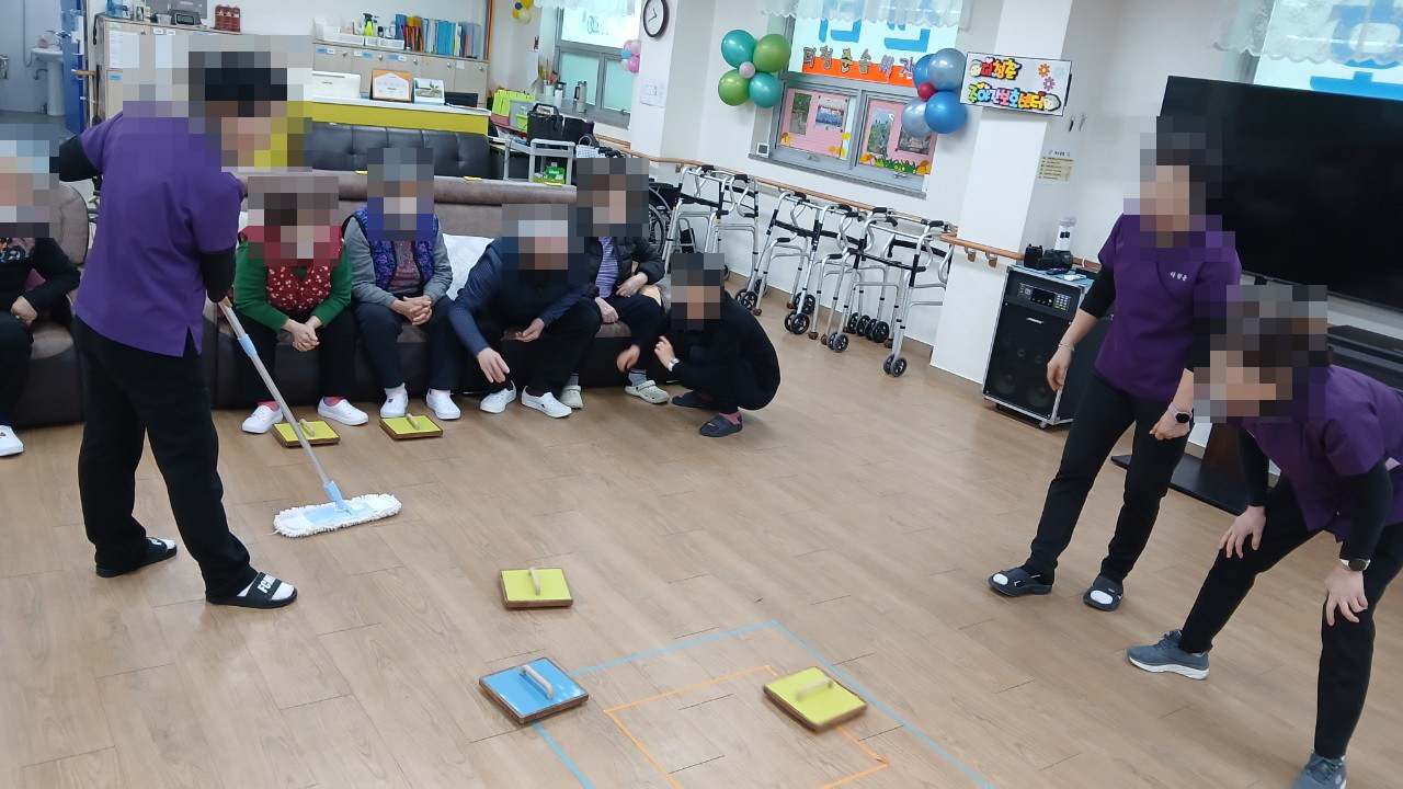 /user/y/youth/editor/2602/f3e5f6ddde7237c01cfcc87d3e46e9e0_1771811152_4198.jpg 이미지크게보기