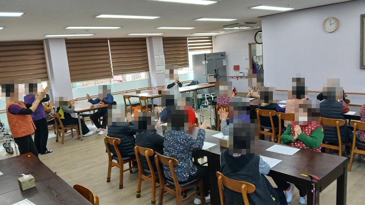 /user/y/youth/editor/2602/f3e5f6ddde7237c01cfcc87d3e46e9e0_1771811181_3808.jpg 이미지크게보기