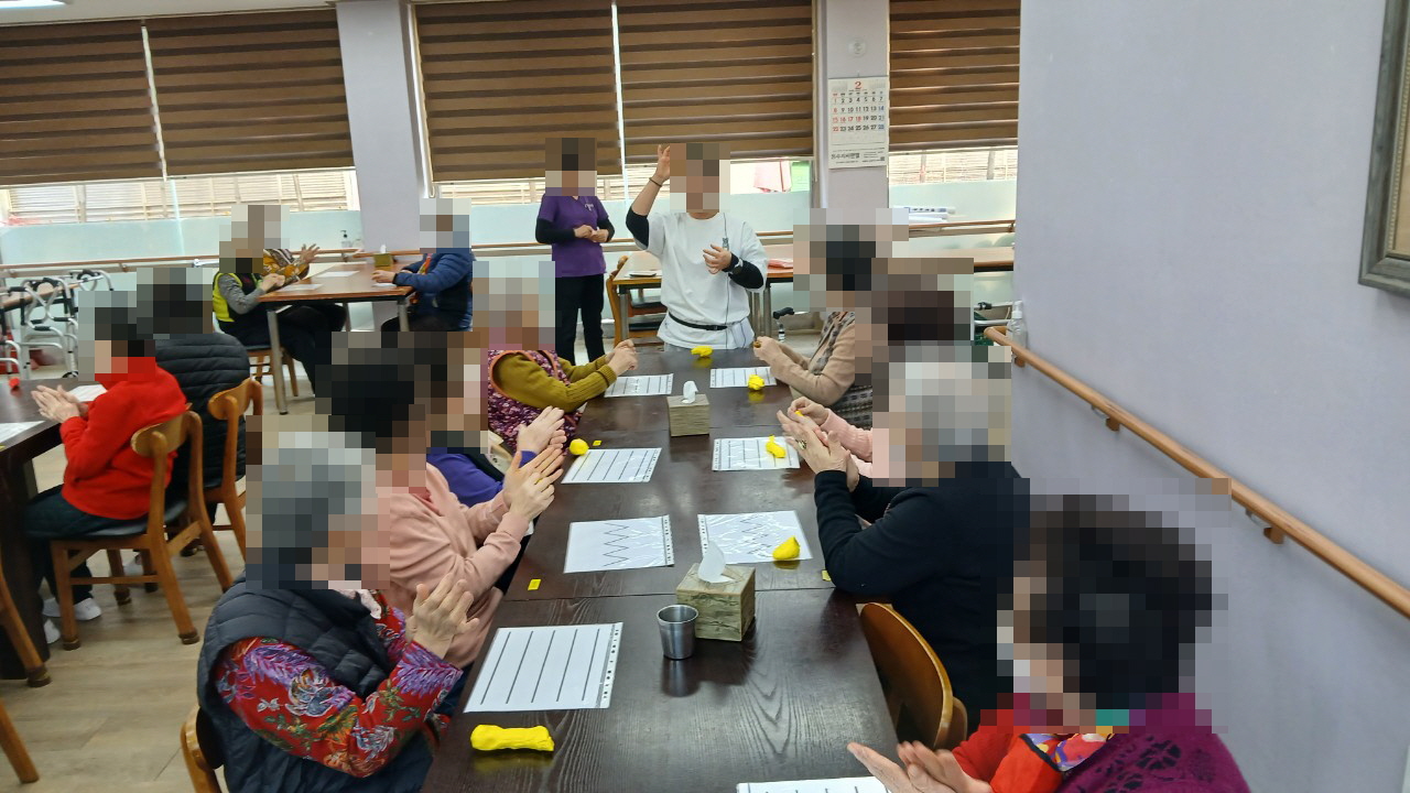 /user/y/youth/editor/2602/f3e5f6ddde7237c01cfcc87d3e46e9e0_1771811181_4919.jpg 이미지크게보기