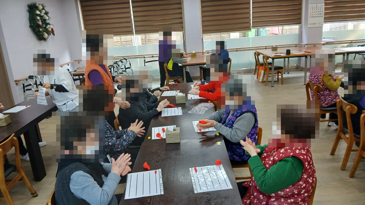 /user/y/youth/editor/2602/f3e5f6ddde7237c01cfcc87d3e46e9e0_1771811181_5938.jpg 이미지크게보기