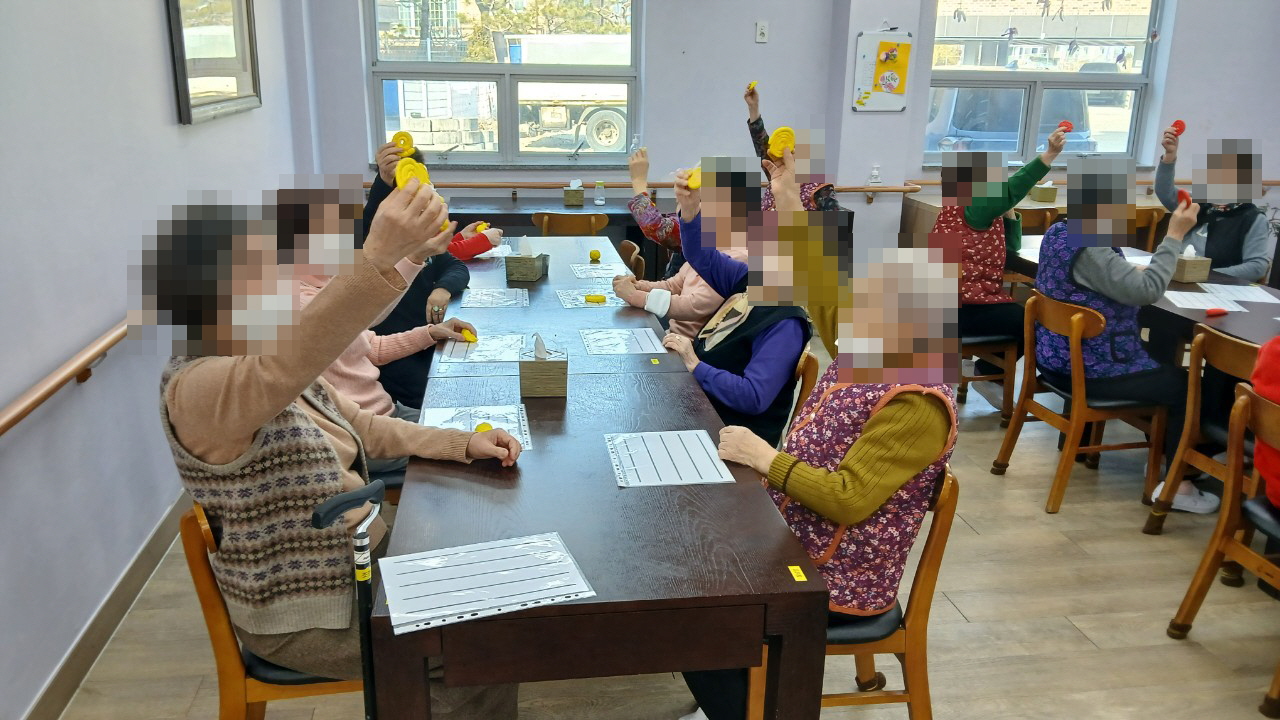 /user/y/youth/editor/2602/f3e5f6ddde7237c01cfcc87d3e46e9e0_1771811181_85.jpg 이미지크게보기