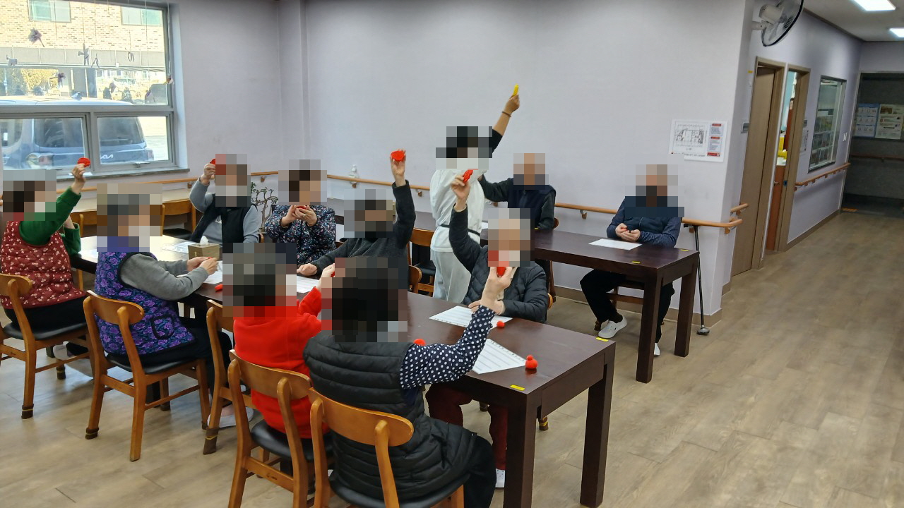 /user/y/youth/editor/2602/f3e5f6ddde7237c01cfcc87d3e46e9e0_1771811181_9436.jpg 이미지크게보기