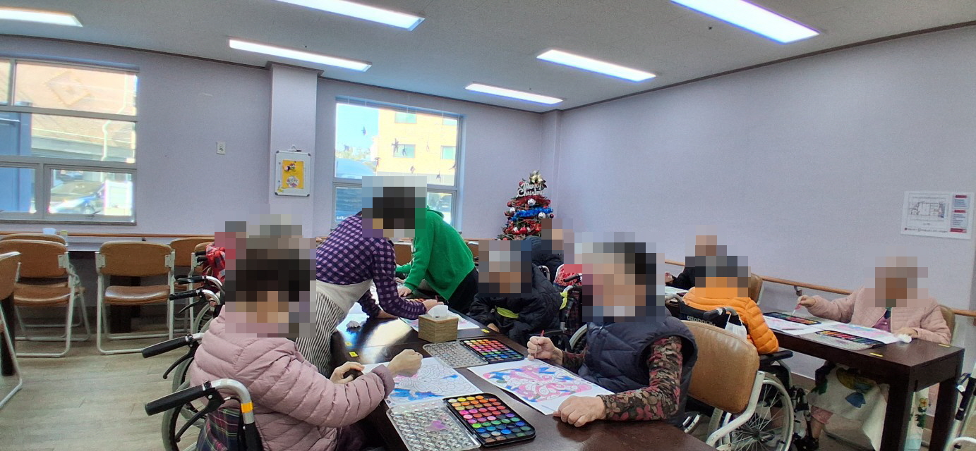 /user/y/youth/editor/2602/fd18f806c35bcd29434fe0206a7ba340_1770085992_3092.jpg 이미지크게보기