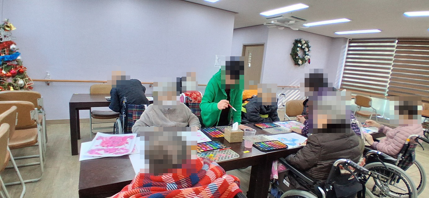 /user/y/youth/editor/2602/fd18f806c35bcd29434fe0206a7ba340_1770085992_3974.jpg 이미지크게보기